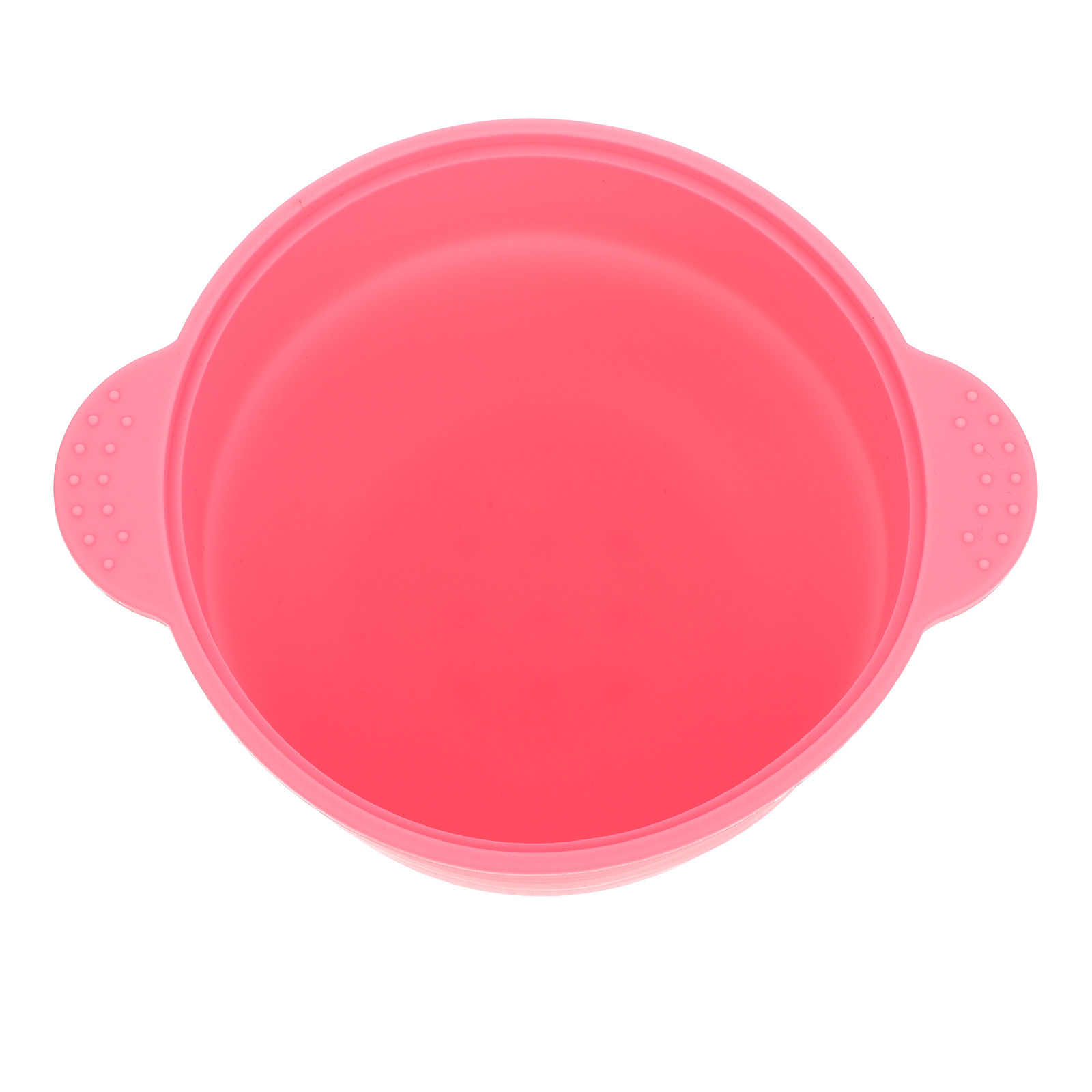Wax Melting Pot - Non-Stick Wax Melting Pot Silicone Heat