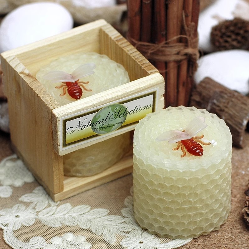 Children's Birthday Party Supp - Candle For Supplies บทวิจารณ์และราคา