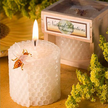 Children's Birthday Party Supp - Candle For Supplies บทวิจารณ์และราคา