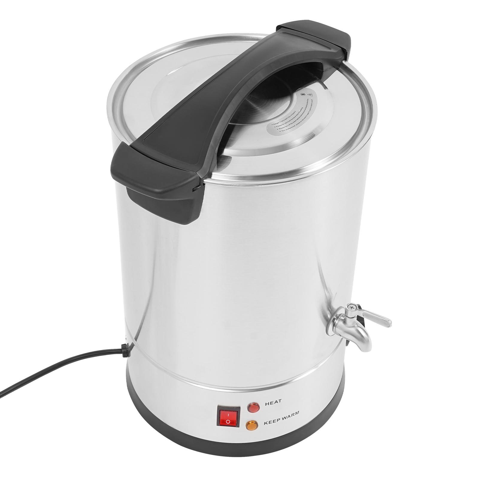 1200 W Electric Wax Melter, 12 - Wax Melting Pot บทวิจารณ์และราคา