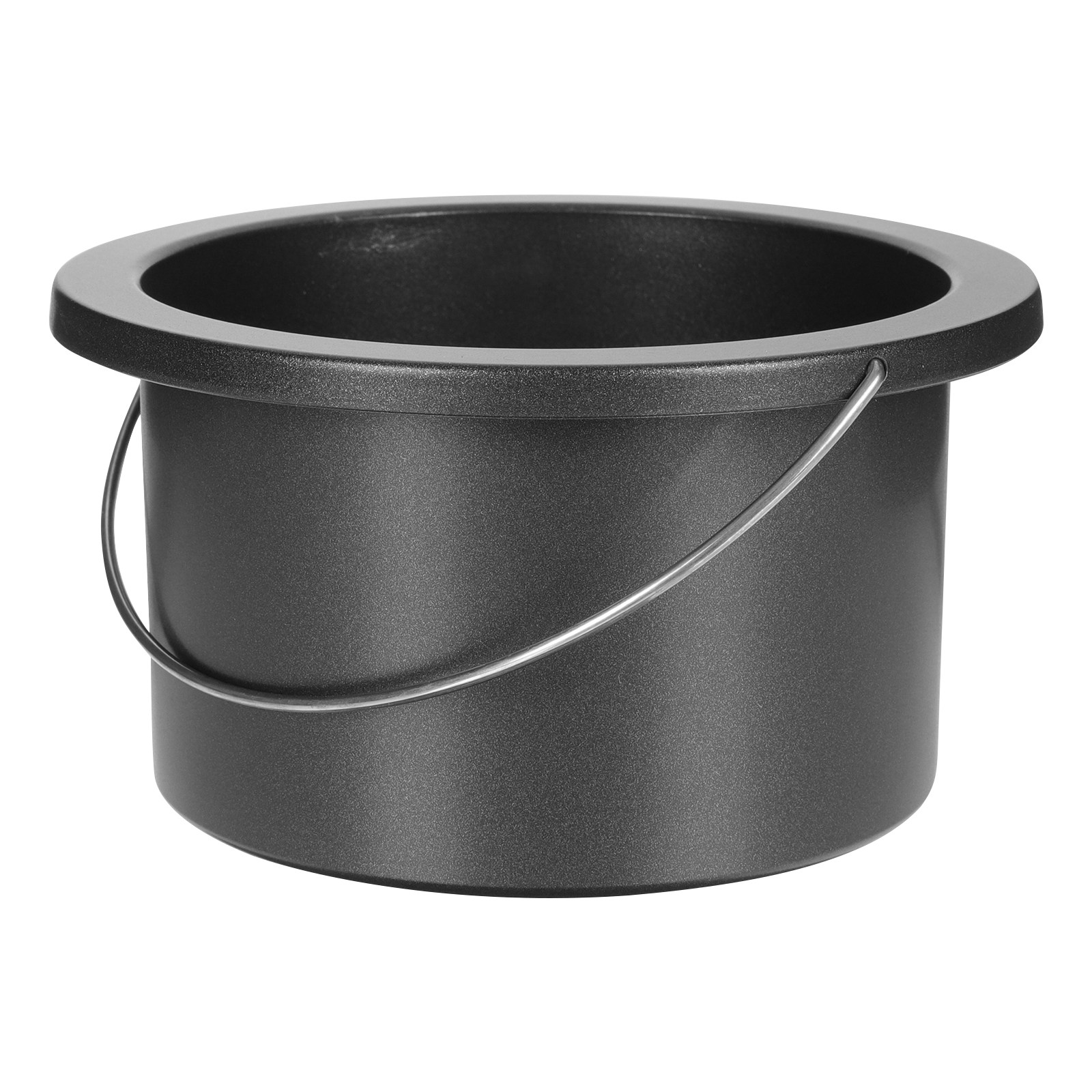 Wax Melting Machine Inner Pot  - Wax Melting Pot บทวิจารณ์และราคา