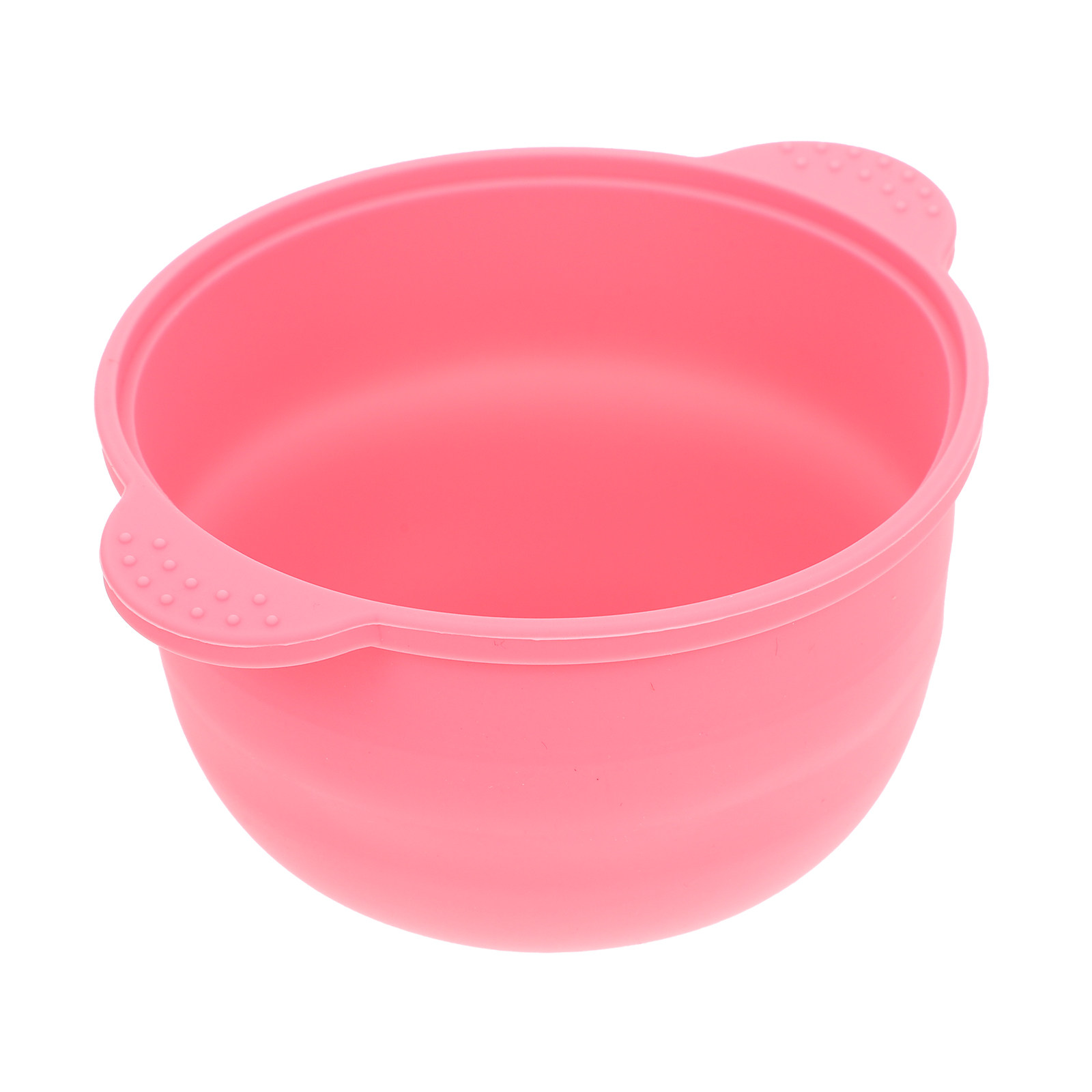 Non-Stick Wax Melting Pot Sili - Wax Melting Pot บทวิจารณ์และราคา