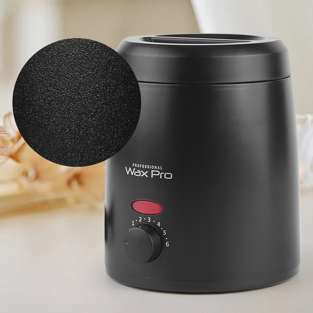 Wax Heater Machine Hair Remova - Wax Melting Pot บทวิจารณ์และราคา