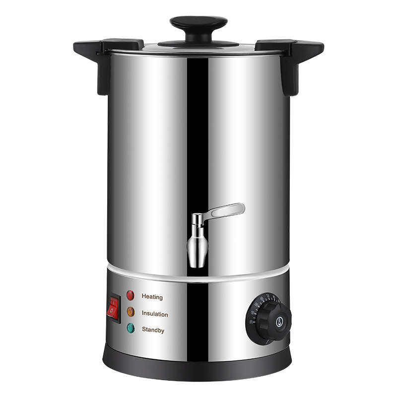 5L Capacity Electric Wax Melte - Wax Melting Pot บทวิจารณ์และราคา