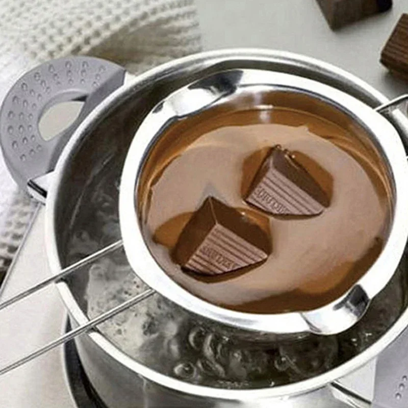 Stainless Steel Wax Melting Po - Wax Melting Pot บทวิจารณ์และราคา