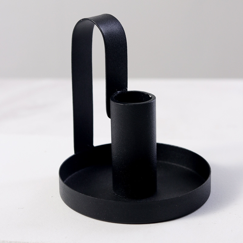 Christmas Decoration Supplies  - Candle For Supplies บทวิจารณ์และราคา