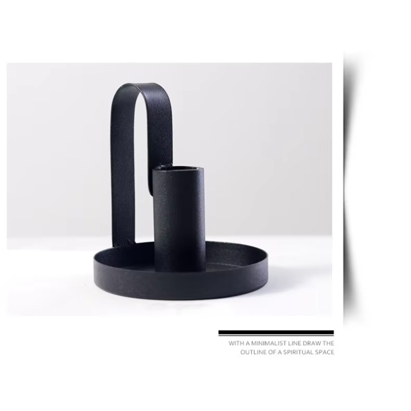 Christmas Decoration Supplies  - Candle For Supplies บทวิจารณ์และราคา