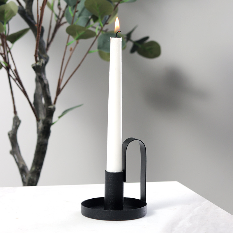 Christmas Decoration Supplies  - Candle For Supplies บทวิจารณ์และราคา