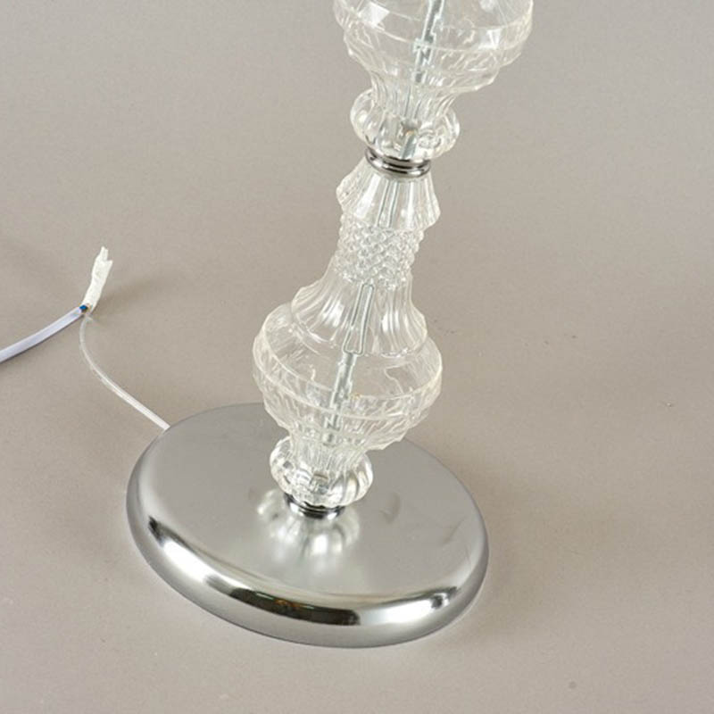 Modern Luxury Candle Lamps Wed - Candle For Supplies บทวิจารณ์และราคา